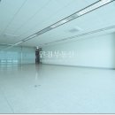 공간부동산중개법인유한회사 이미지