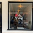 짱이야분식카페 이미지