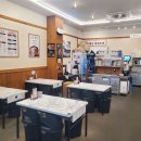 오봉집 인천 주안점 이미지