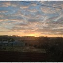 바다노을펜션 이미지