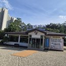 사곡 | 구미 장어 맛집 임부자 장어 구미사곡점 몸보신 후기