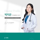 시니어동물병원 네이버블로그