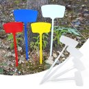 미래로농장 이미지