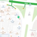 홍앤전신경과신경외과의원 이미지