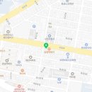 더리터 삼천포점 이미지