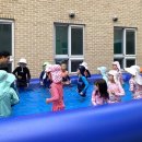 한들 유치원 이미지