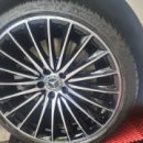 클라쎄디테일링 이미지