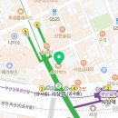 사상미사랑 피부과의원 이미지