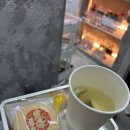 유경헤어아트 네이버블로그