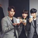 비원에이포 카카오 검색결과