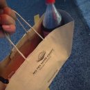 굽네치킨가산점 이미지