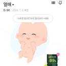 발통천국 이미지