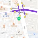 바른한방병원 | 목동교통사고한방병원 치료 후기 바른지성한방병원