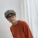 최고야 - 강남구 삼성로100길 23-2 | 최고야