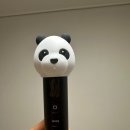 메디큐브 에이지알 부스터프로 베어헤드캡 판다 🐼 <내돈내산> 후기