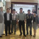 남부민초등학교 이미지