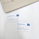 금박공인중개사사무소 이미지