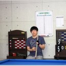 조아당구클럽 이미지