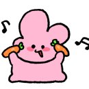 동성민박 이미지