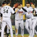 포스트시즌 이미지