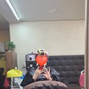 은평구 미용실 지앤미헤어 기분전환 펌 후기 :) 연휴 마무리 ♡
