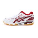 새로산운동화 이미지