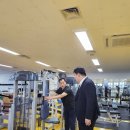 양호 경로당 네이버블로그
