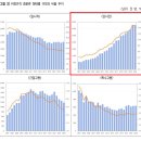 전국택시산업노동조합 화홍운수분회 | [노동인권교육] 서원대IVF_노동인권 현재, 그리고 실천 과제(2026. 4. 2.)