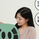 케겔프로 이미지