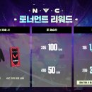 인계삼성(아) 이미지