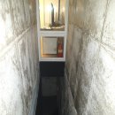 젠무인텔 이미지