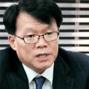 서재형 카카오 검색결과