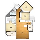 칸타빌공인중개사사무소 이미지