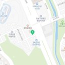★대전세종밧데리 폭스바겐 폴로 골프 배터리 반석동 반석마을아파트 출장교체