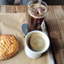 호수정감 이미지