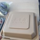 구구족정왕배곧점 | 시흥배곧점 구구족 족발 저렴하고, 맛도 좋고,깔끔함 꼭 주문해서 먹어봐요~
