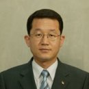 대한민국6.25참전유공자회제주특별자치도지부 이미지