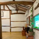 부여농부의집 이미지