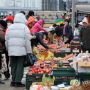 농산물시장4 이미지