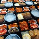 직장인도시락(야간) 이미지