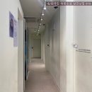 포토이즘천안