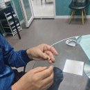 굿모닝보청기 광주센터 이미지