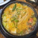 통실통실 우리도니 이미지