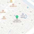 한라약국 이미지