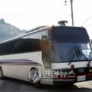 의전마을 이미지