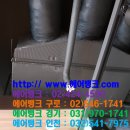 현해아이빌 이미지