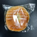 굿마트오천 이미지