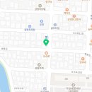 동내로20길 이미지