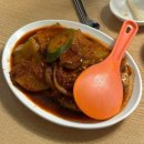 상경숯불갈비 이미지