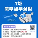 세무회계바론